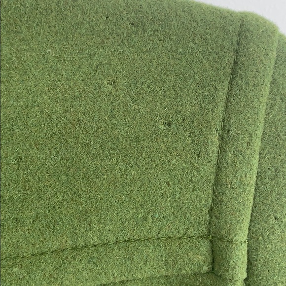 Old Navy Peacoat - Picture 7 of 11